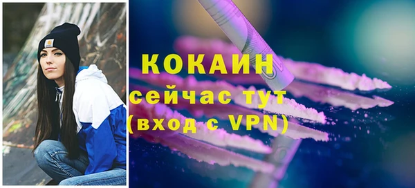 ECSTASY Щигры