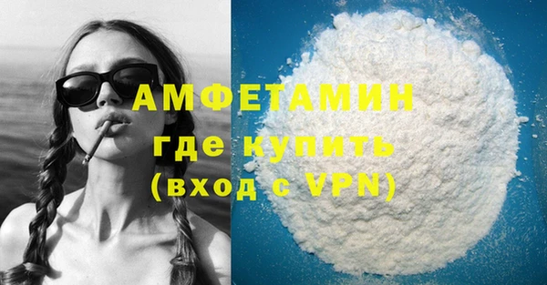 молекула духа Балахна