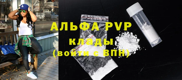 эйфоретик Щучье